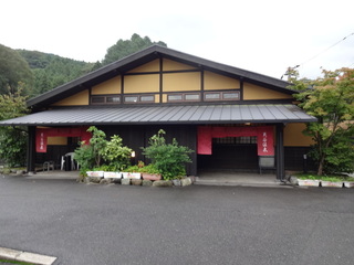 DSC00967.jpg