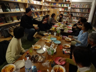 DSC02305.JPG