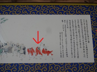 DSC02611_LI.jpg