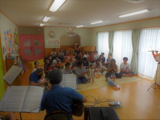 DSC03615.jpg