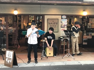 ゆうどき市5月⑦.jpg
