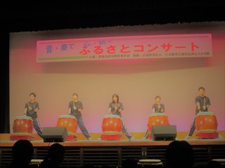 中学生太鼓.jpg
