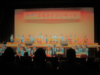 園児太鼓.jpg