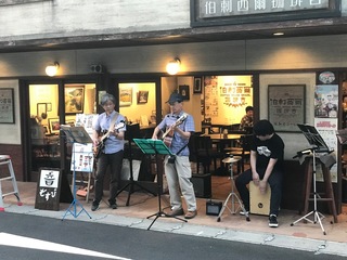 土曜夜市5月④.jpg