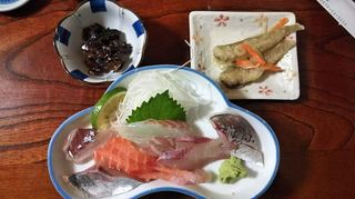 美のり.jpg