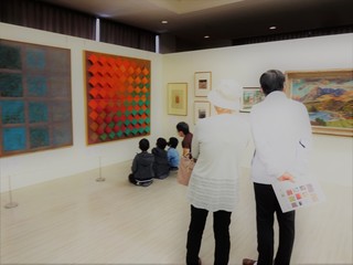 美術鑑賞①.jpg