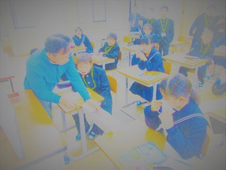 IMG_8020コピー3.jpg