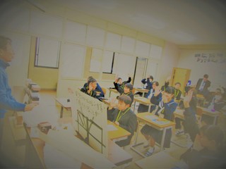 IMG_8029コピー3.jpg