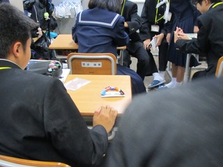IMG_8037コピー.jpg