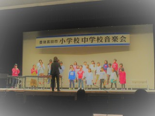 IMG_8053.jpg