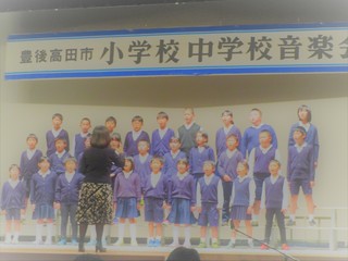 IMG_8055.jpg