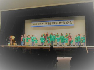 IMG_8065.jpg