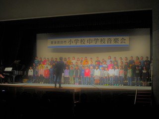 IMG_8086.jpg