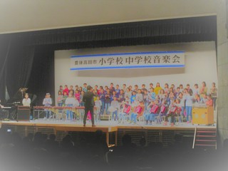 IMG_8088.jpg